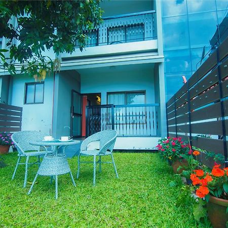 Forest Glade Resorts Chithirapuram Екстер'єр фото