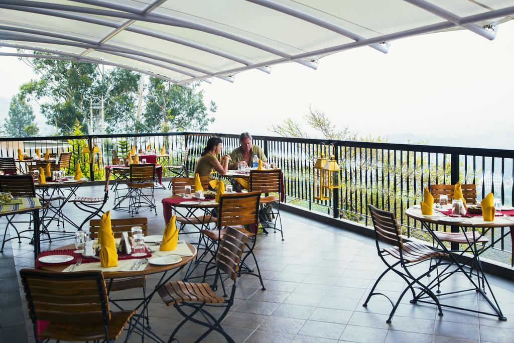 Forest Glade Resorts Chithirapuram Екстер'єр фото