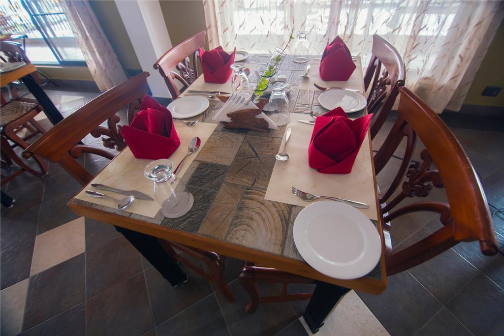 Forest Glade Resorts Chithirapuram Екстер'єр фото