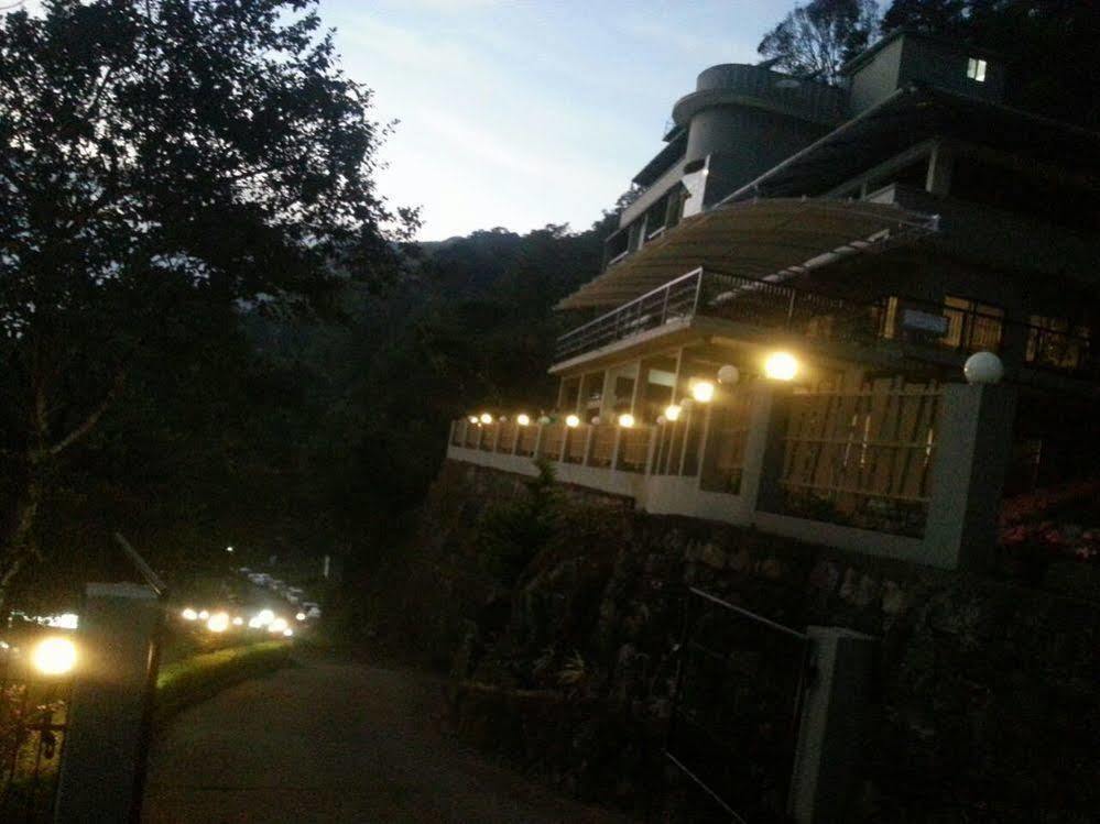 Forest Glade Resorts Chithirapuram Екстер'єр фото