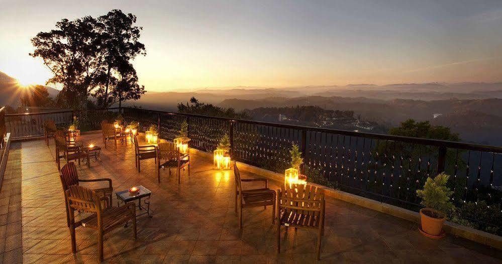 Forest Glade Resorts Chithirapuram Екстер'єр фото